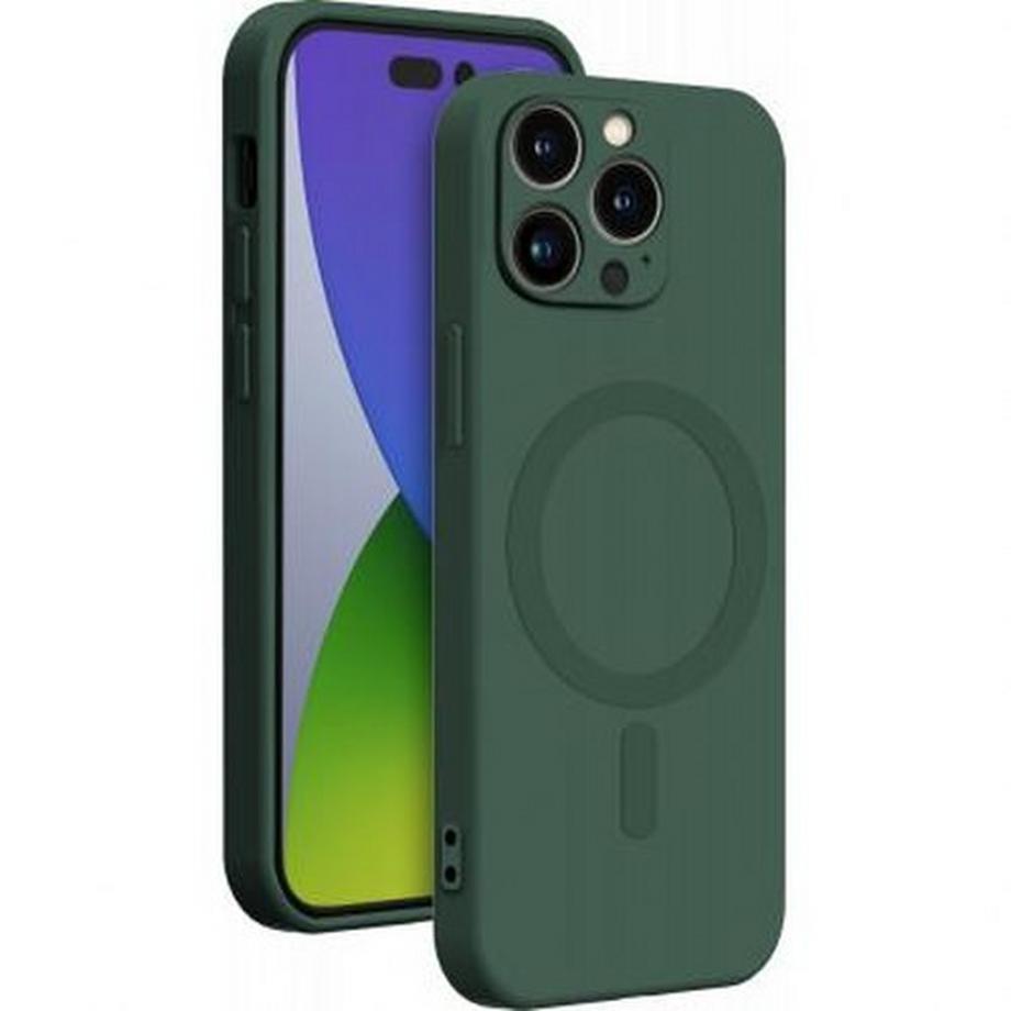 BigBen Connected  Coque pour iPhone 14 Pro 