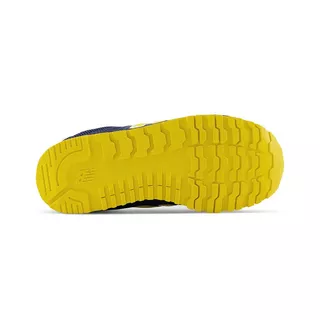 new balance  PV500NH1-12 