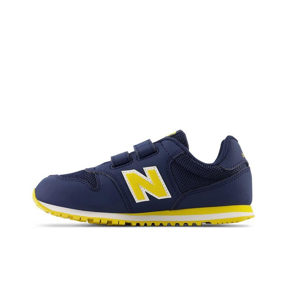 new balance  PV500NH1-12 