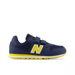 new balance  PV500NH1-12 