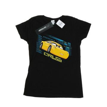 Cars TShirt