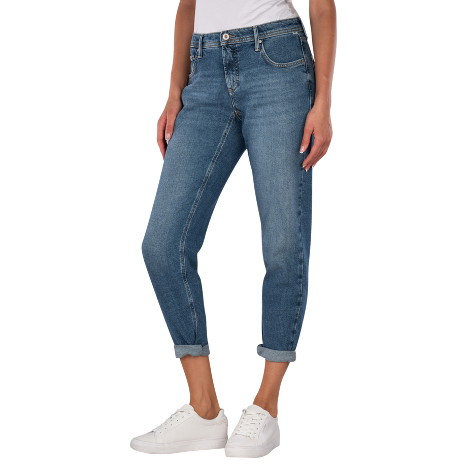 BRAX Miley S Jeans Tapered Fit  