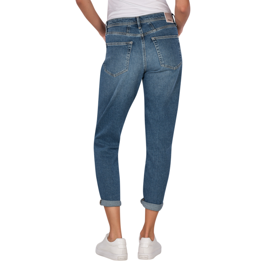 BRAX Miley S Jeans Tapered Fit  