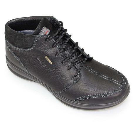 Grisport  Chaussures de marche LOMOND 