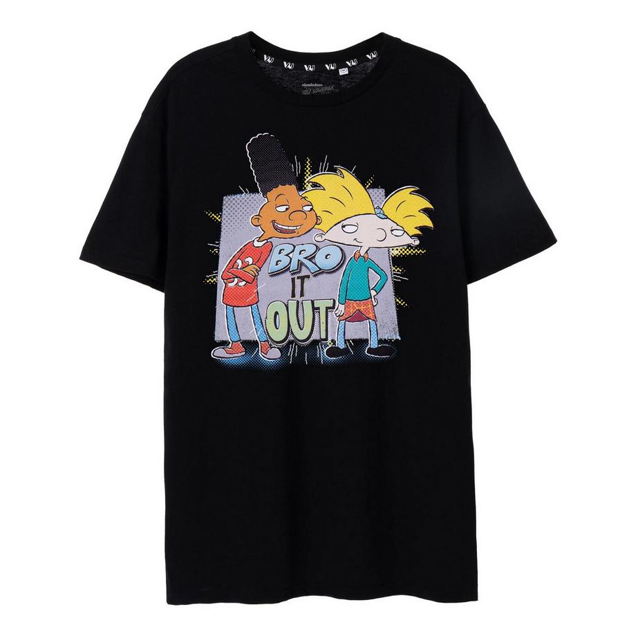 T-ShirtBro It Out