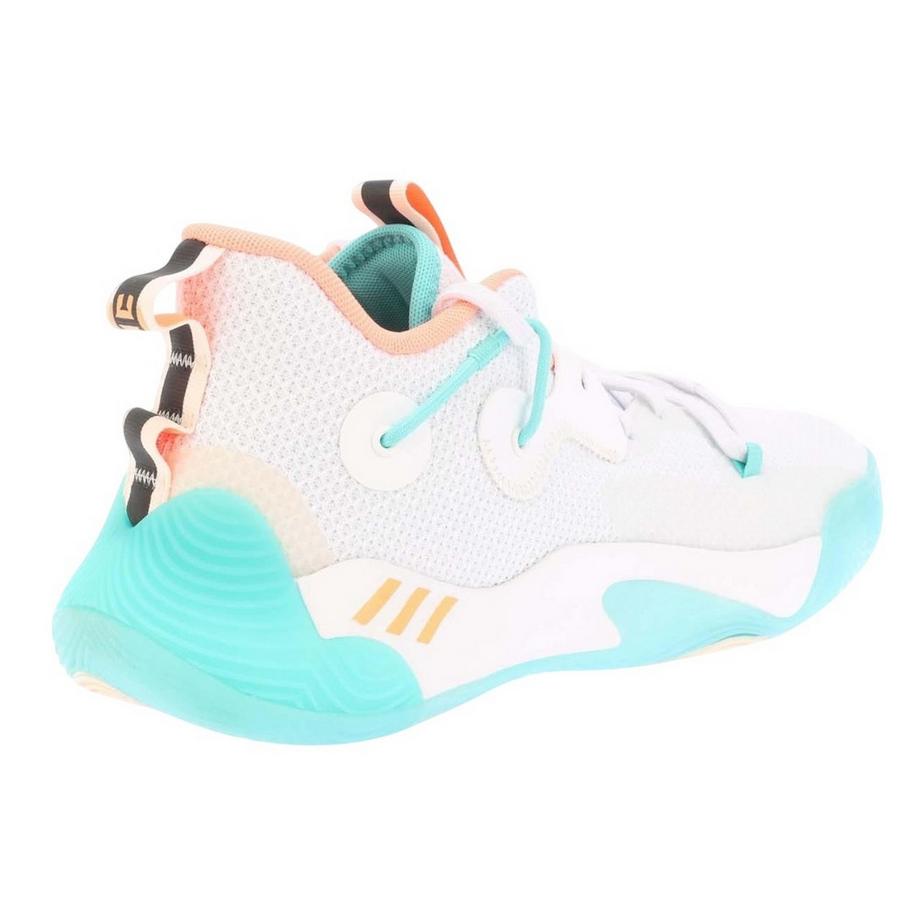 adidas Chaussures De Basket Harden Stepback 3  