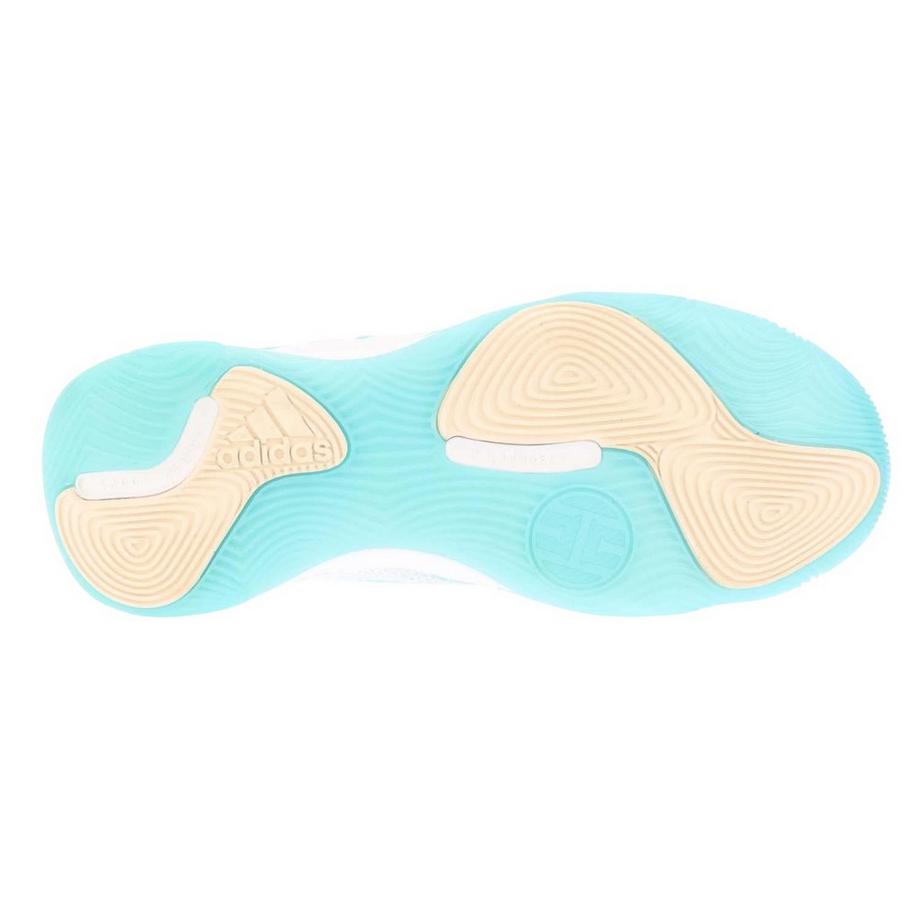 adidas Chaussures De Basket Harden Stepback 3  
