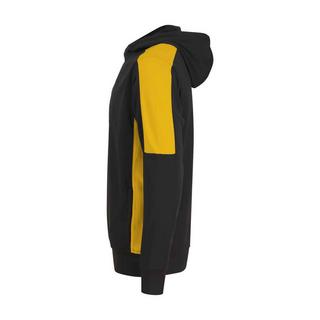 Finden & Hales Team Kapuzenpullover  