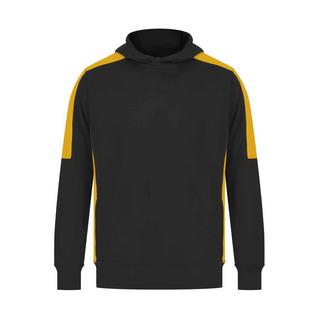 Finden & Hales Team Kapuzenpullover  