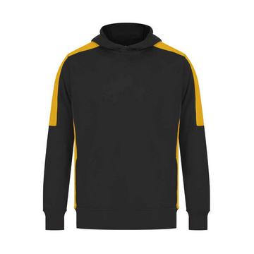 Team Kapuzenpullover