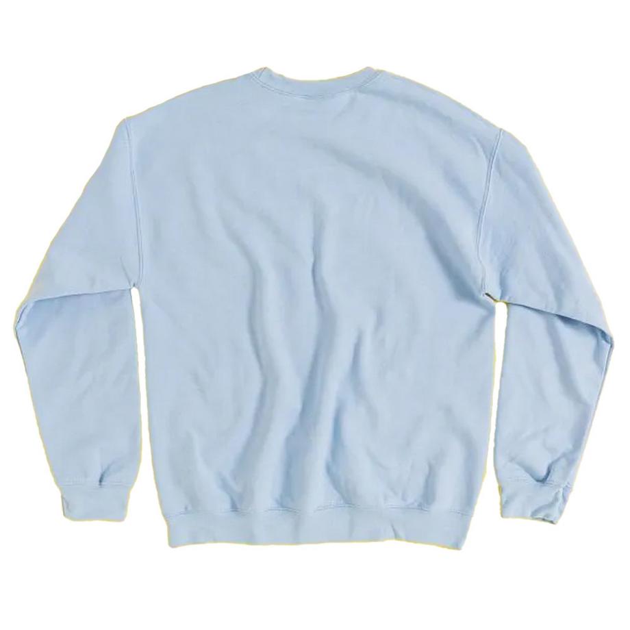 Winnie the Pooh Winnie the Pooh Imprimé Graphique Sweatshirt Oversize  