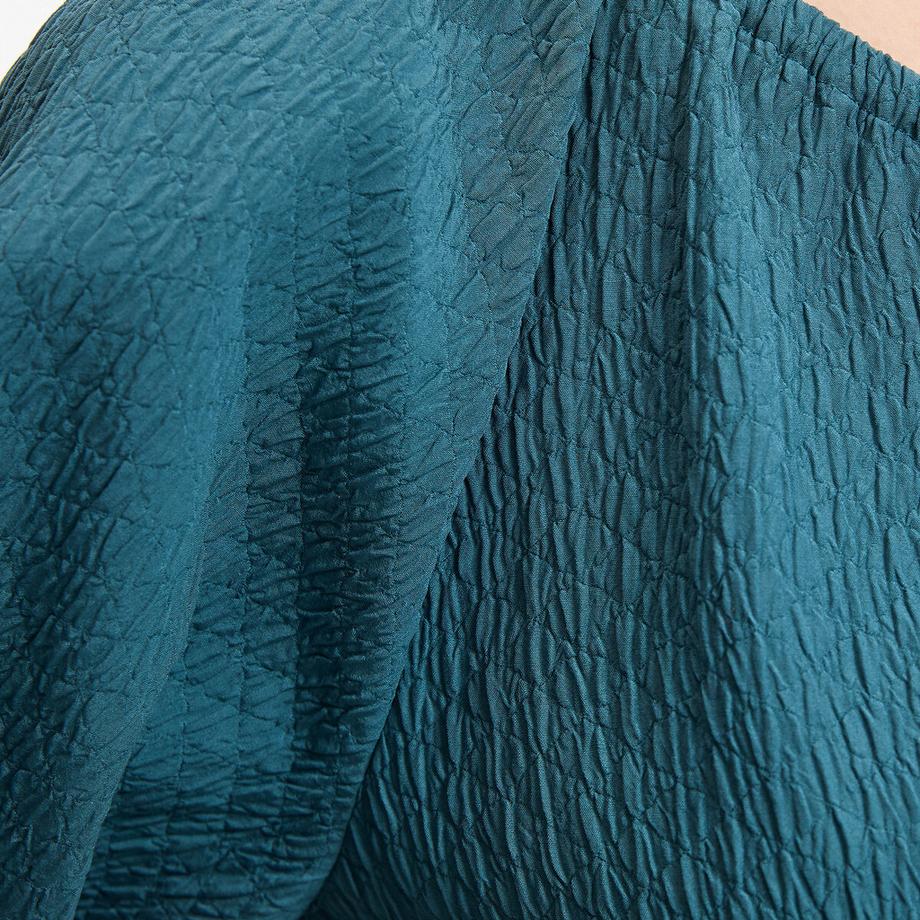 La Redoute Collections Combinaison pantalon asymétrique  