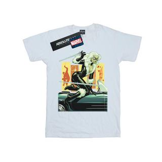 MARVEL  TShirt 