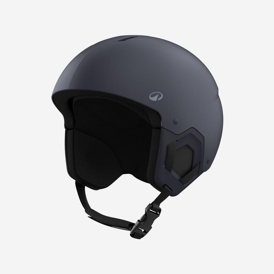 Casco da sci bambino protezione dagli urti