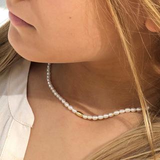 AILORIA  SANAKO Halskette 