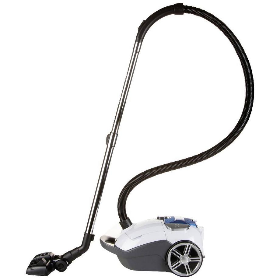 DOMO Aspirateur H12 filtre  