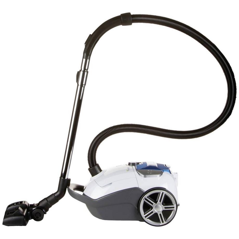 DOMO Aspirateur H12 filtre  