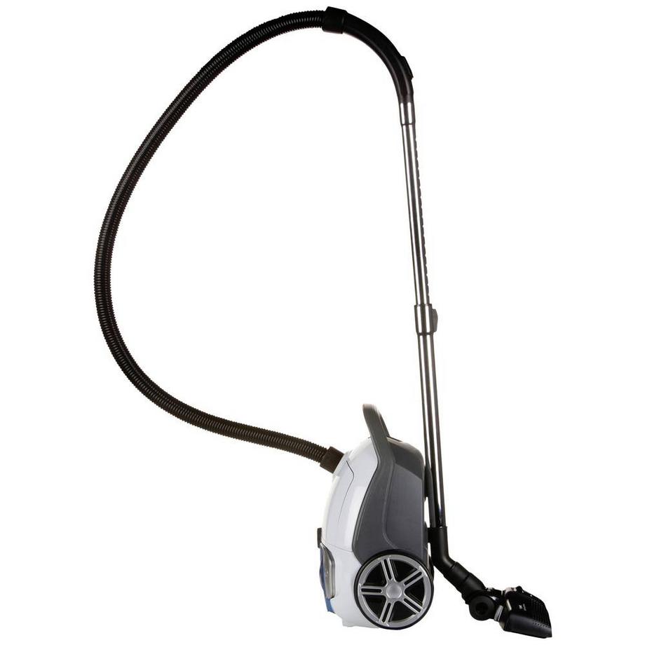 DOMO Aspirateur H12 filtre  