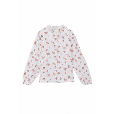 La Petite Etoile  damenbluse blouse olympa 