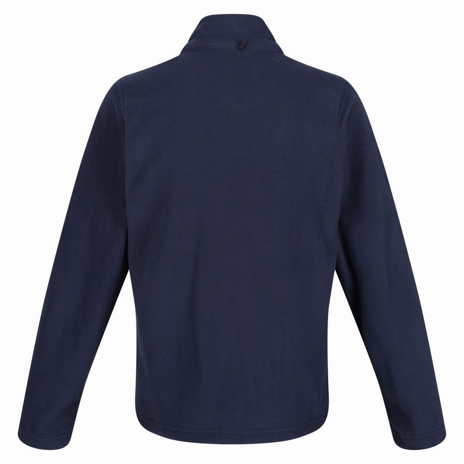 Regatta Defender III Veste 3-en-1 imperméable coupe-vent  