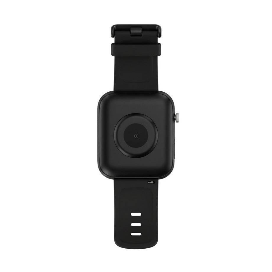 Tikkers  Ensemble Montre Connectée et Écouteurs  Smart Series 13 