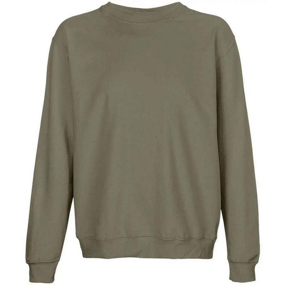 Columbia Sweatshirt