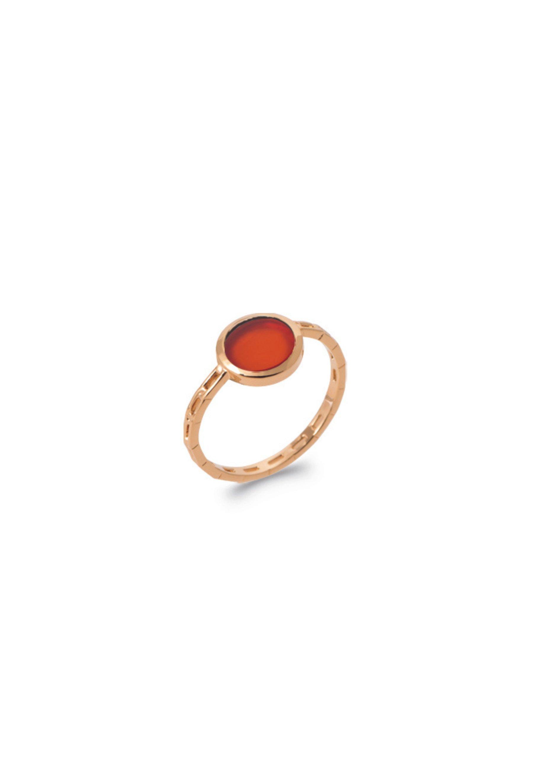 Kube store  BAGUE MARIA 