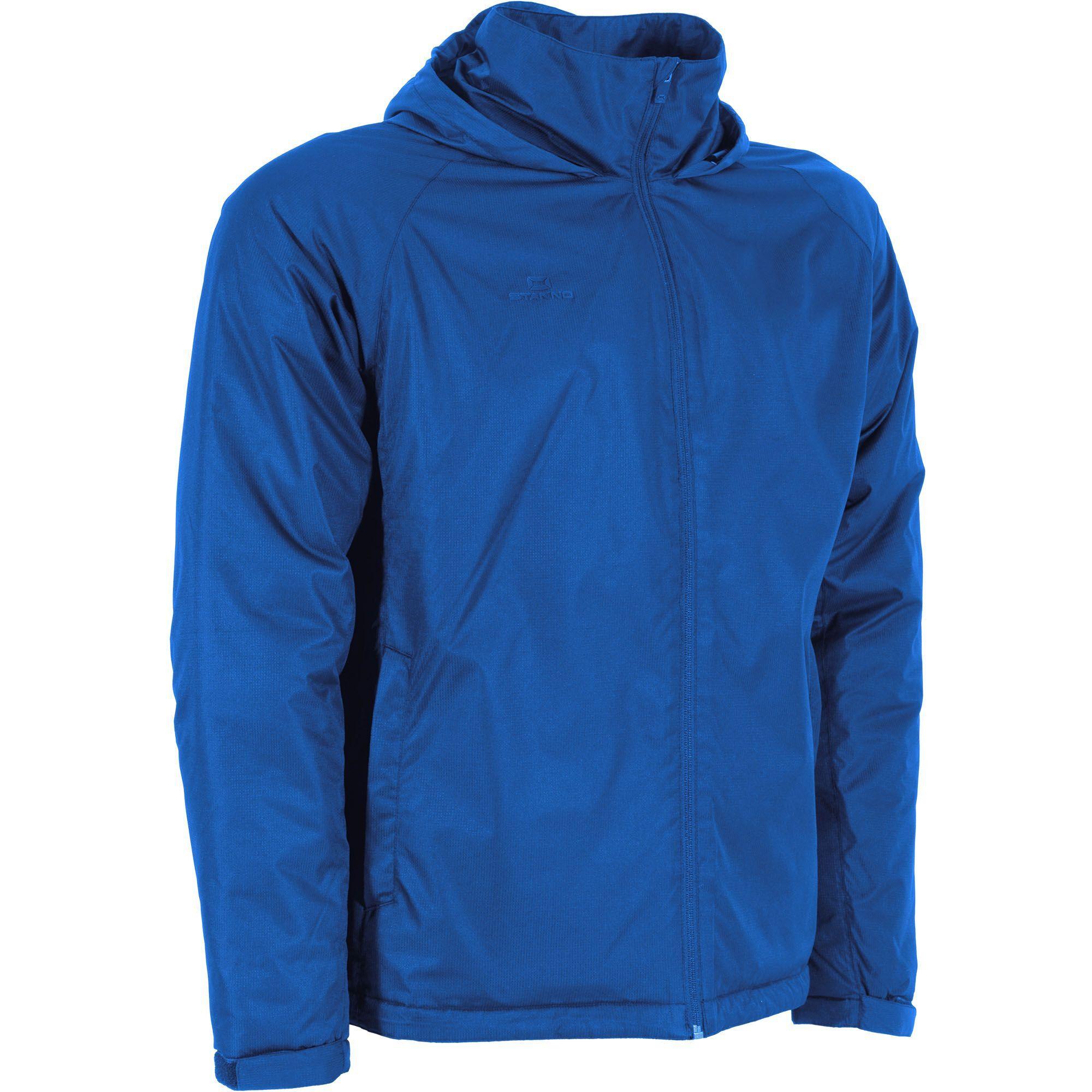 Stannol Prime All Season Wasserdichte Jacke  