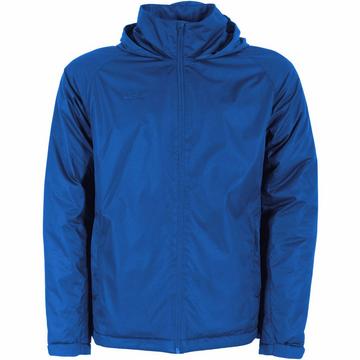 vete imperméable toute aion tanno prime