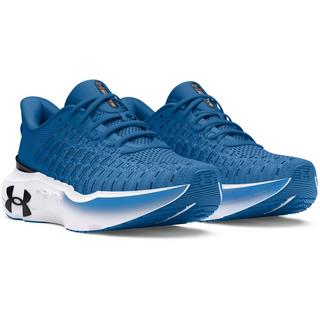 UNDER ARMOUR  laufschuhe infinite elite 