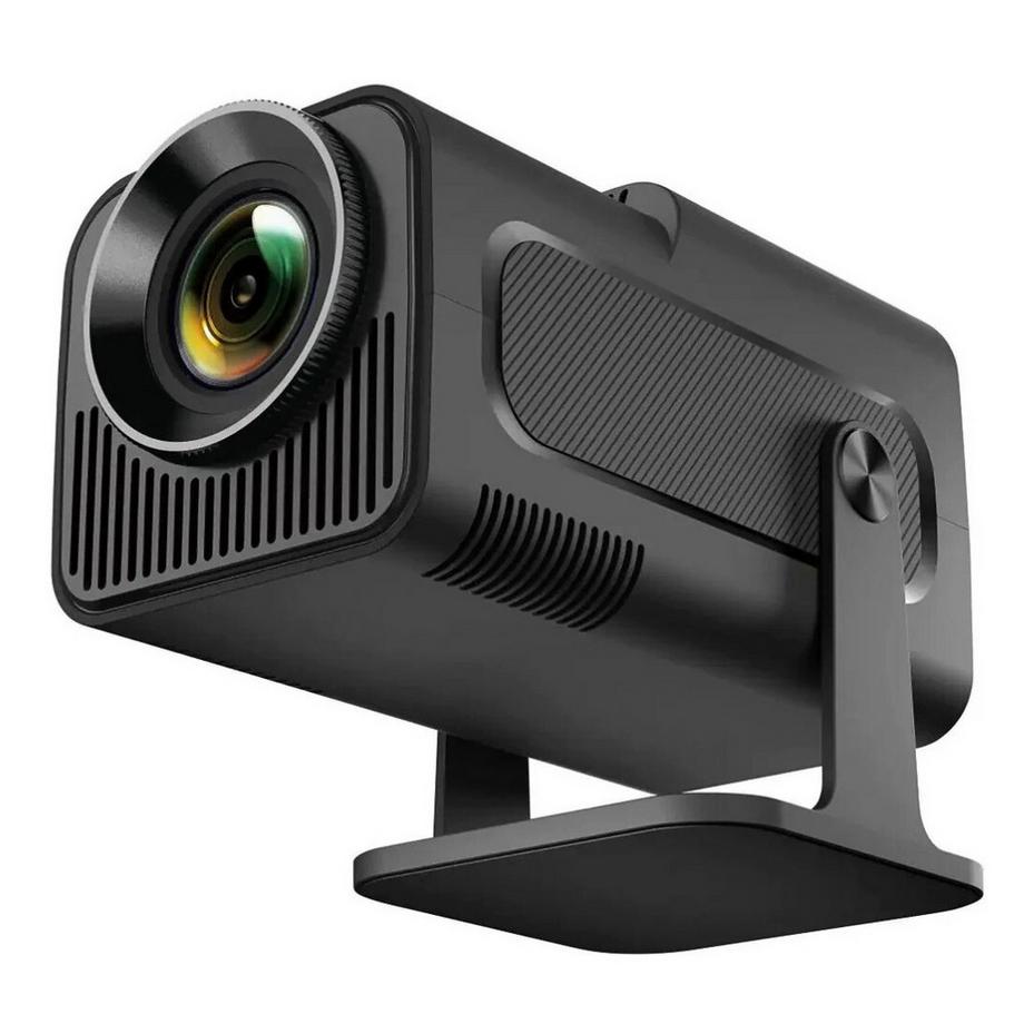 YUWANET  Projecteur HY320 