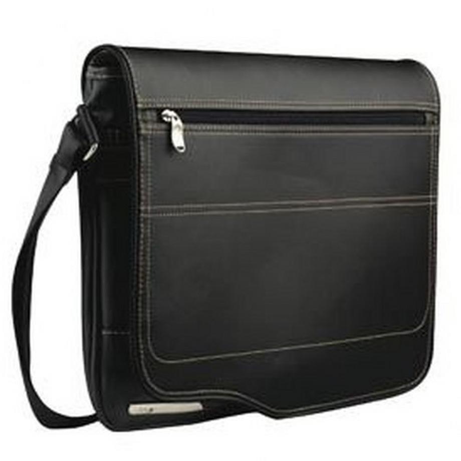 Avizar Sac bandoulière MacBook Air 11 pouces Tablette  