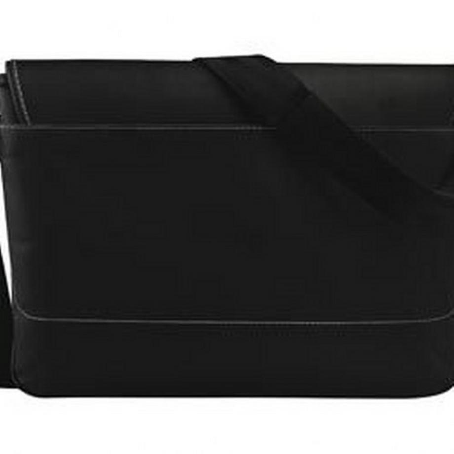 Avizar Sac bandoulière MacBook Air 11 pouces Tablette  