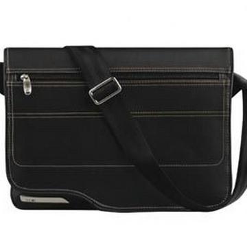 Sac bandoulière pour MacBook et Tablette 11 pouces