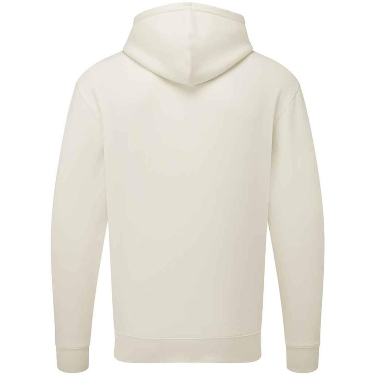 Russell Authentic Kapuzenpullover  