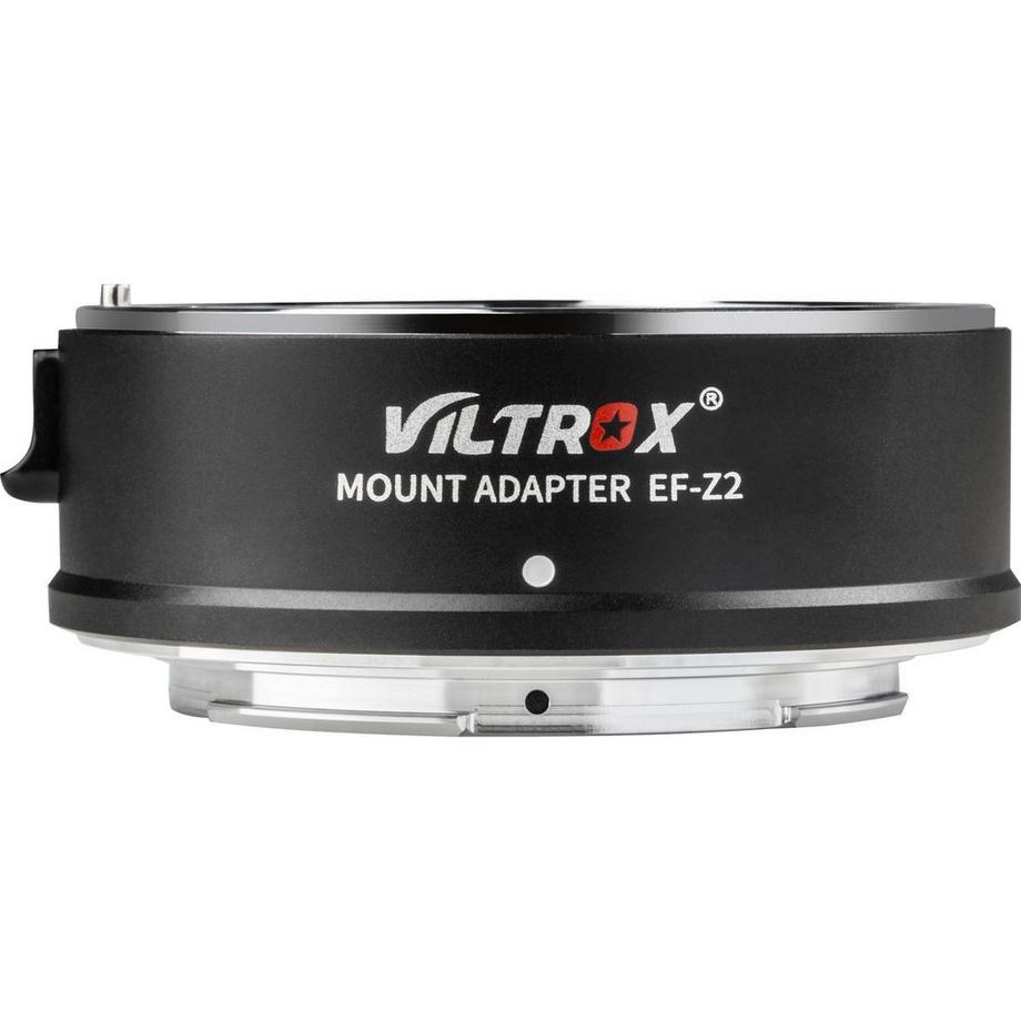 VILTROX  Objektiv-Adapter 