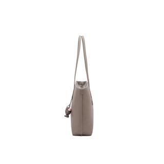 David Jones Silvana Chic Sac à Bandoulière  