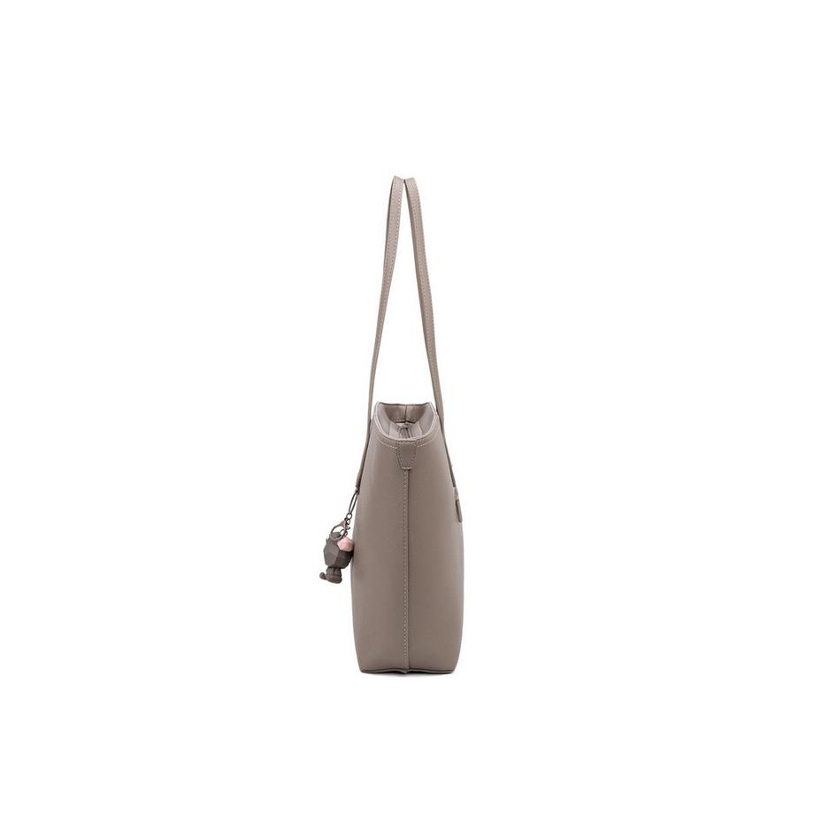 David Jones Silvana Chic Sac à Bandoulière  