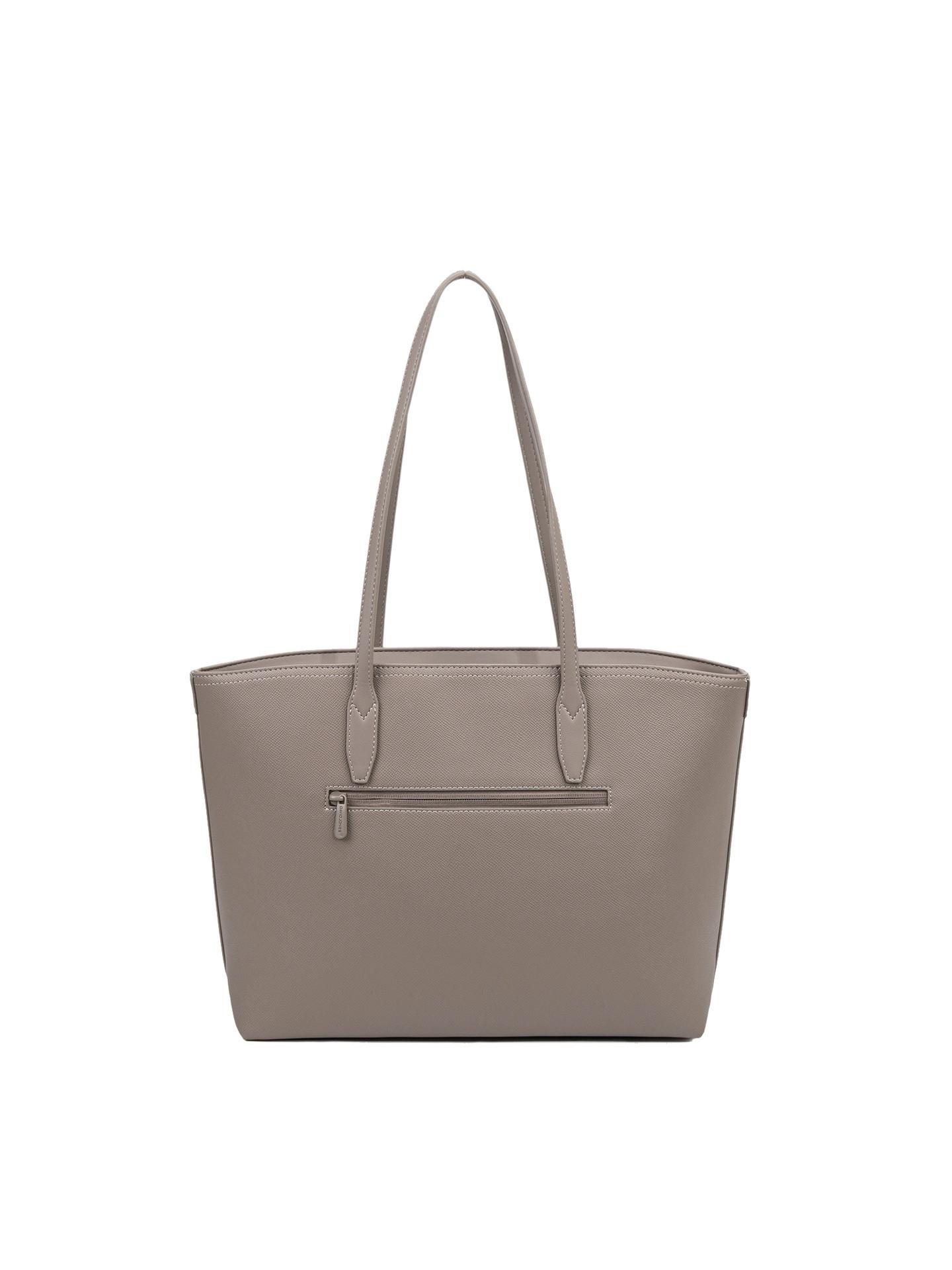 David Jones Silvana Chic Sac à Bandoulière  