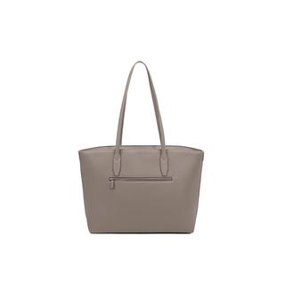 David Jones Silvana Chic Sac à Bandoulière  