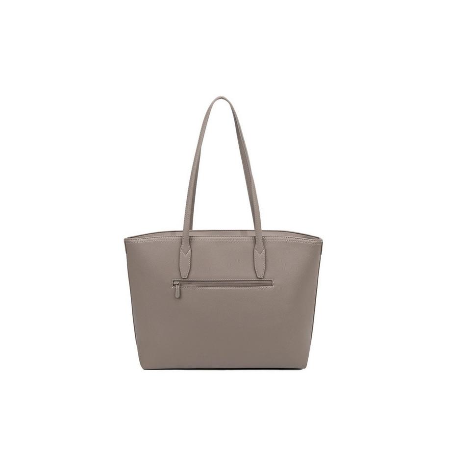 David Jones Silvana Chic Sac à Bandoulière  