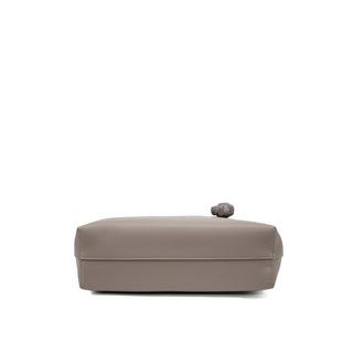 David Jones Silvana Chic Sac à Bandoulière  