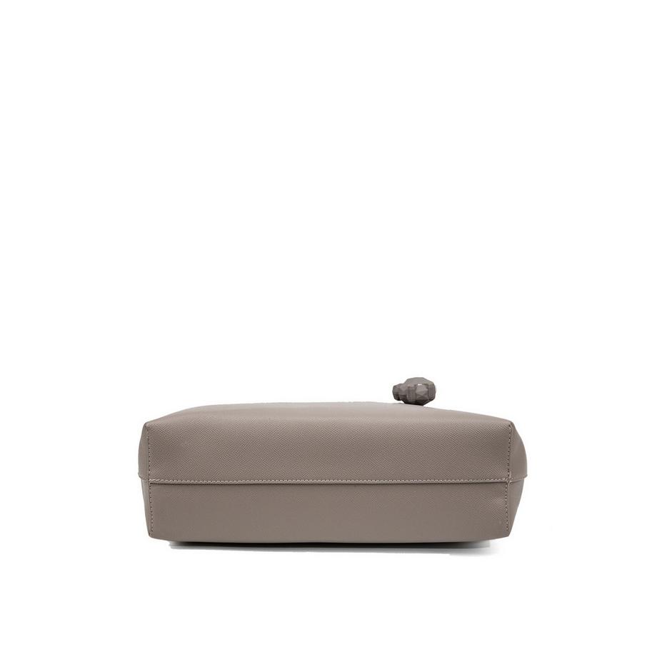 David Jones Silvana Chic Sac à Bandoulière  