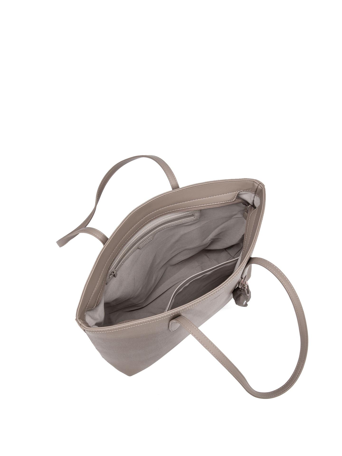 David Jones Silvana Chic Sac à Bandoulière  