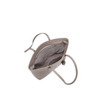 David Jones Silvana Chic Sac à Bandoulière  