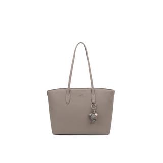 David Jones Silvana Chic Sac à Bandoulière  