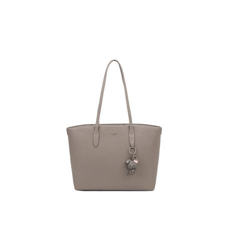 David Jones Silvana Chic Sac à Bandoulière  