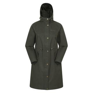 Mountain Warehouse Veste de Pluie Forest  