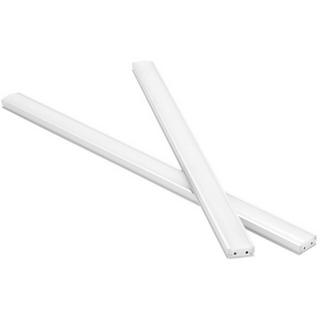 LEDmaxx LED-Unterbauleuchte LEDconnect  