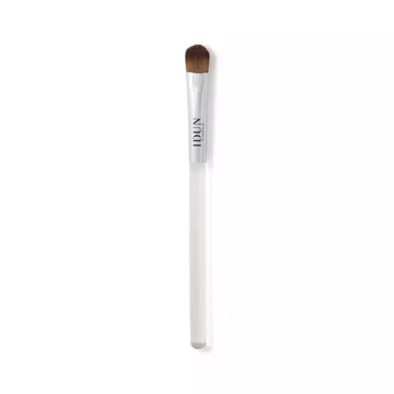 Pinsel Precision Eyeshadow brush